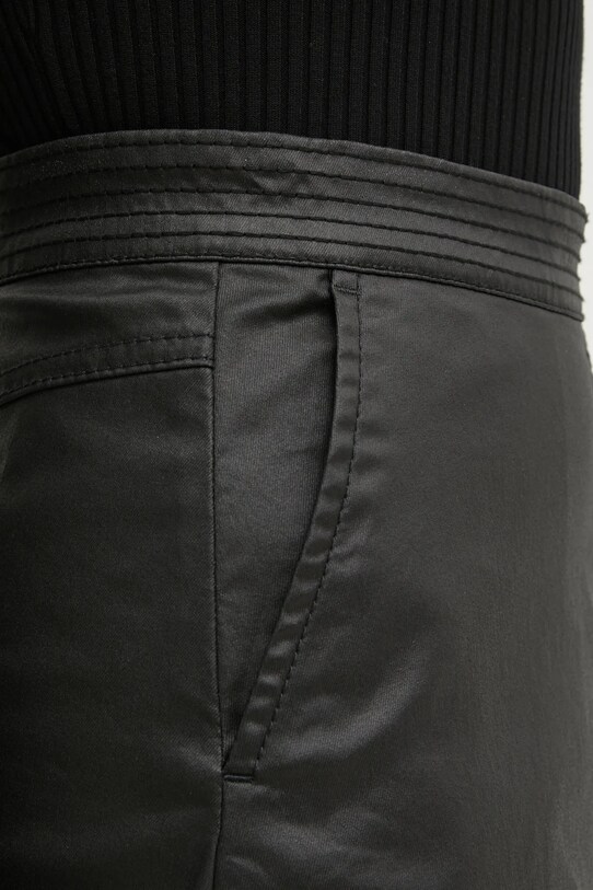 MAX&Co. spódnica czarny 2516101032200