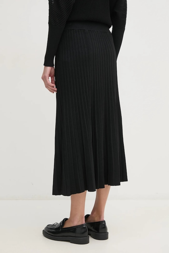 Одяг Спідниця Dkny P4JRAT77 чорний