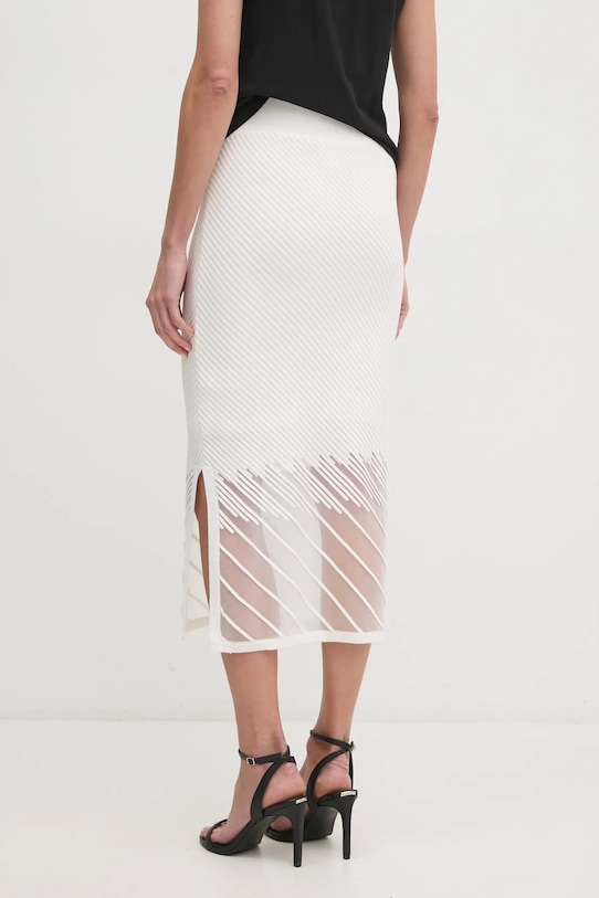 Odjeća Suknja Dkny P4JRAT76 bež