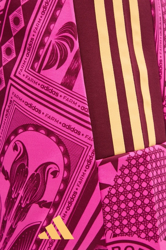 adidas fusta x Farm Rio roz JD6313