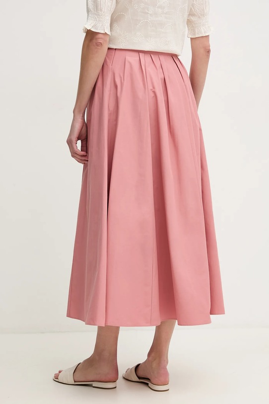 Одежда Юбка OUI 91825 розовый