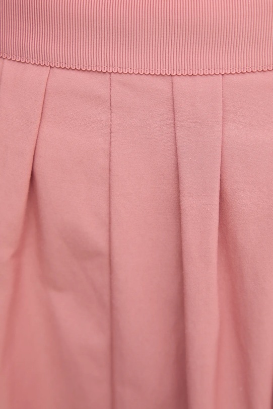 Юбка OUI розовый 91825