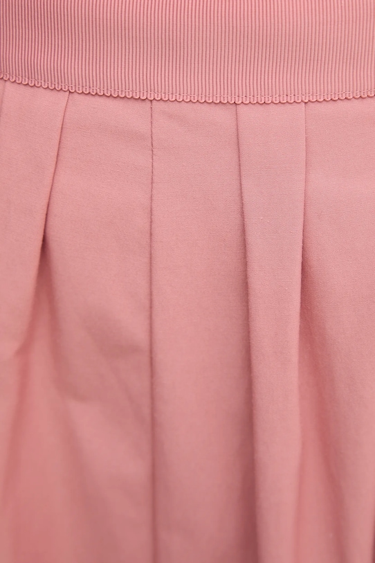 Юбка OUI розовый 91825