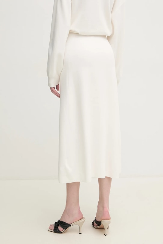 Oblačila Krilo OUI 92126 bela