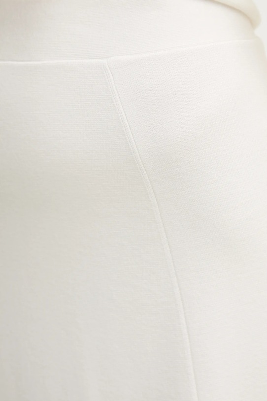 OUI spódnica beżowy 92126