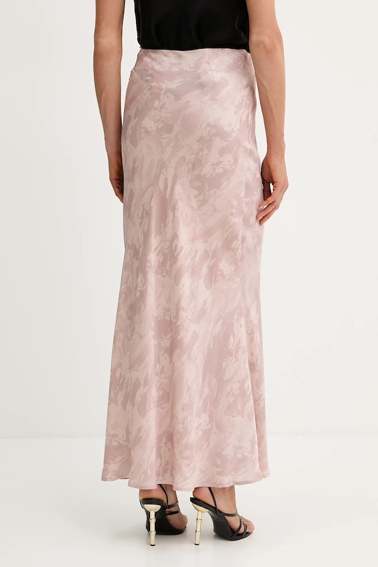 Îmbrăcăminte Pinko fustă REIMAGINE by Patrick Mcdowell 105160.A2JM roz