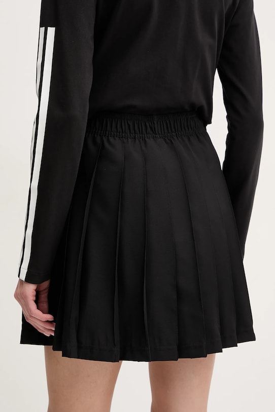 Ruházat adidas szoknya Tiro JG4100 fekete