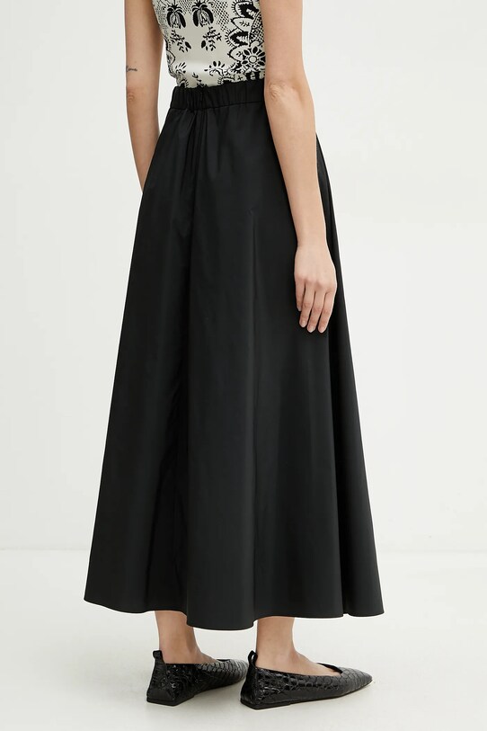 Odjeća Suknja Weekend Max Mara 2515101011600 crna