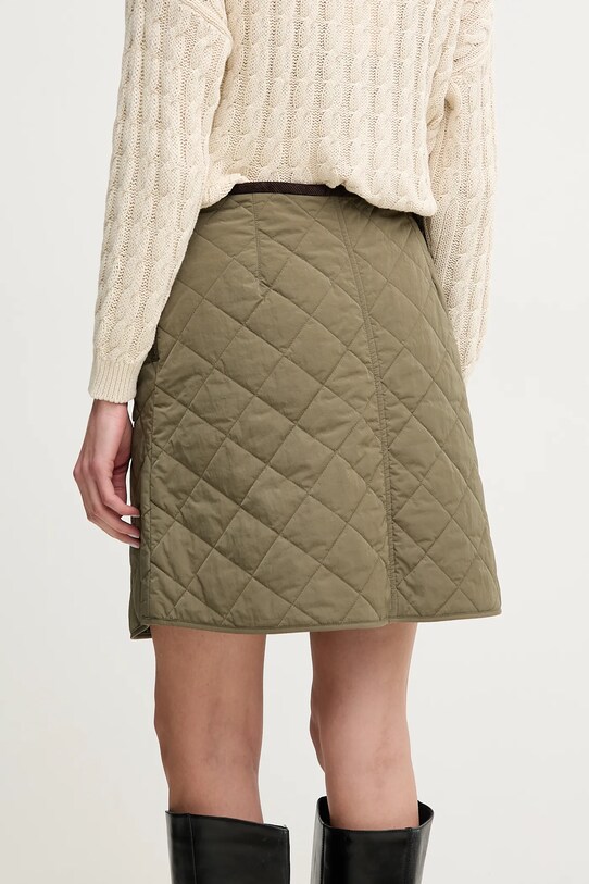 Odjeća Suknja Weekend Max Mara 2515101041600 zelena