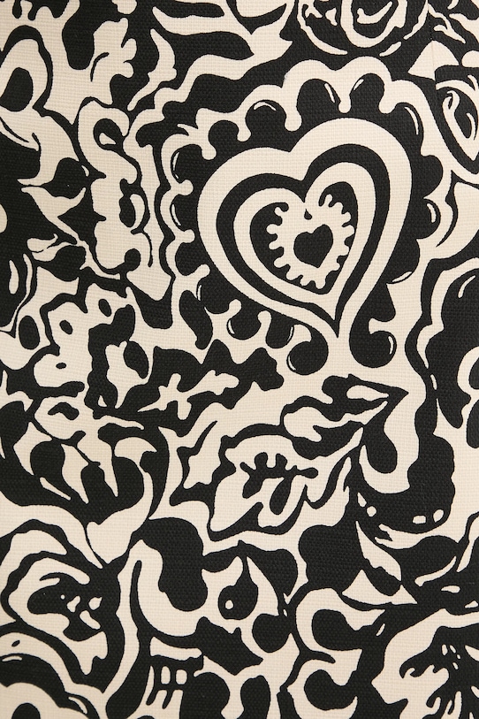 Weekend Max Mara fusta bej 2515101052600