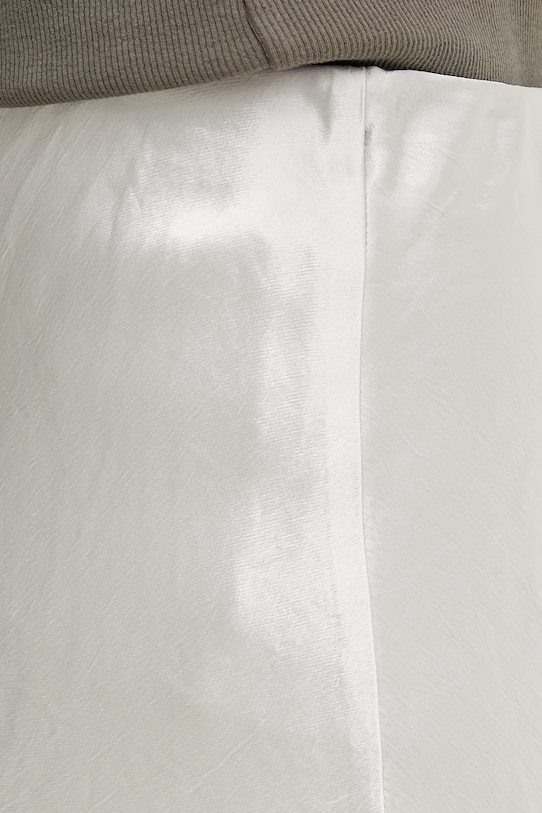 MM spódnica szary 2516101017600