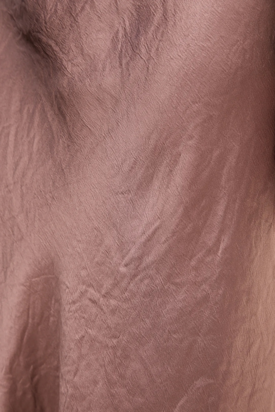 Sukňa MM ružová 2516101017600