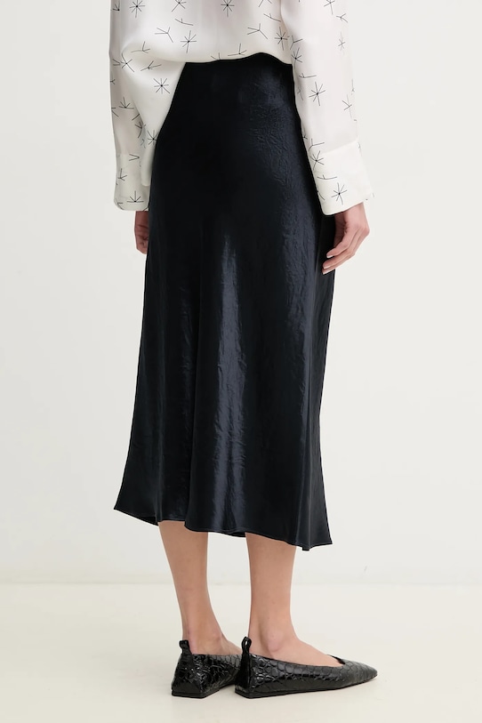 Îmbrăcăminte MM fustă 2516101017600 bleumarin