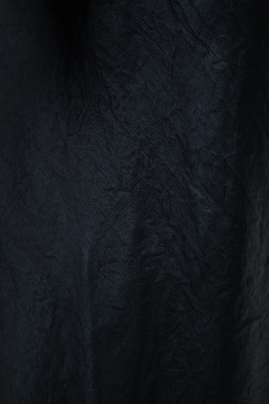 MM fustă bleumarin 2516101017600