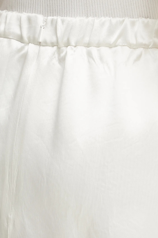 MM spódnica beżowy 2516101028600