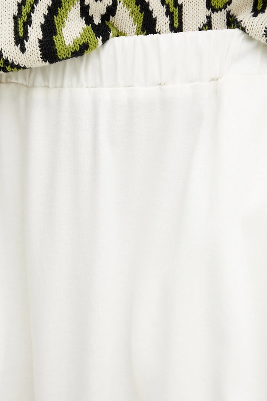 Φούστα MM λευκό 2516771028600