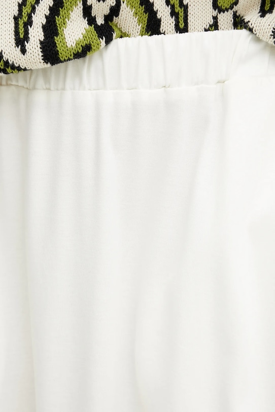 Φούστα MM λευκό 2516771028600