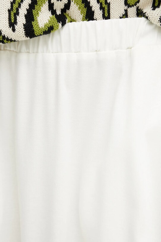 MM spódnica beżowy 2516771028600