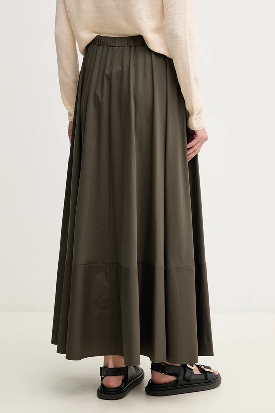 Îmbrăcăminte MM fustă 2516771028600 verde