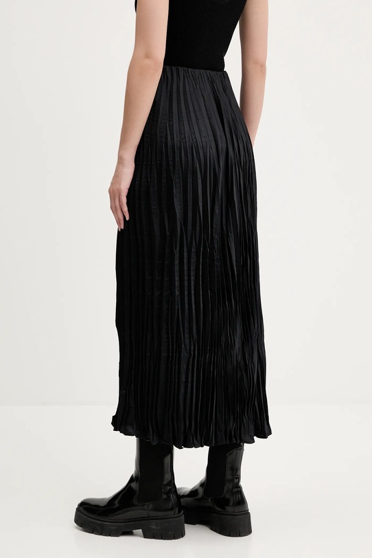 Oblečenie Sukňa Desigual FOLLET 25SWFW06 čierna