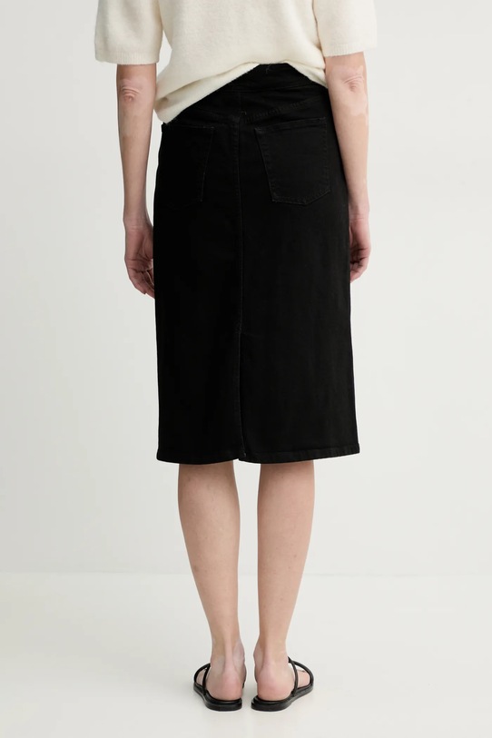 Oblečení Sukně Filippa K 31389.FK černá