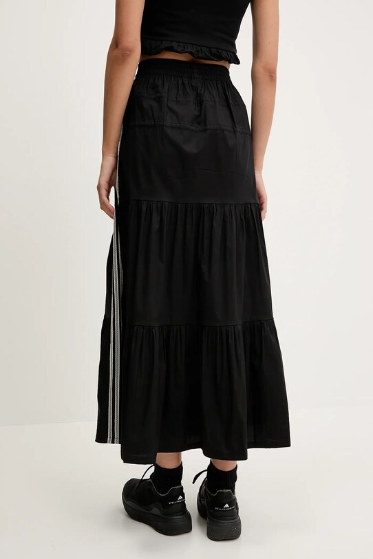 Odzież adidas Originals spódnica Skirt KC0767 czarny