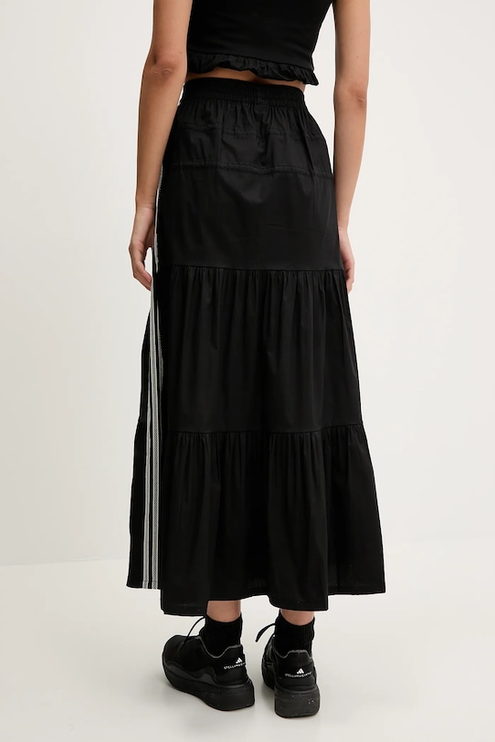 Îmbrăcăminte adidas Originals fustă Skirt KC0767 negru