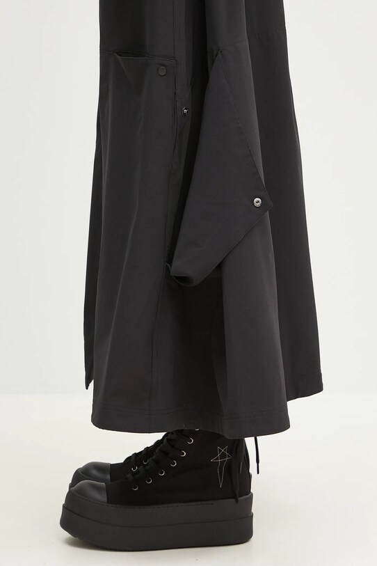 Suknja Y-3 Vented Skirt JD1477