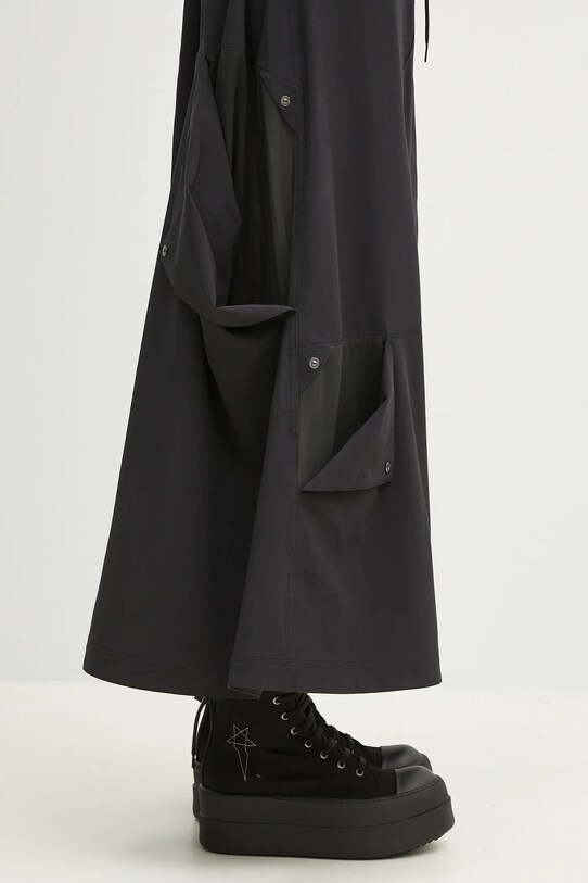 Suknja Y-3 Vented Skirt JD1477