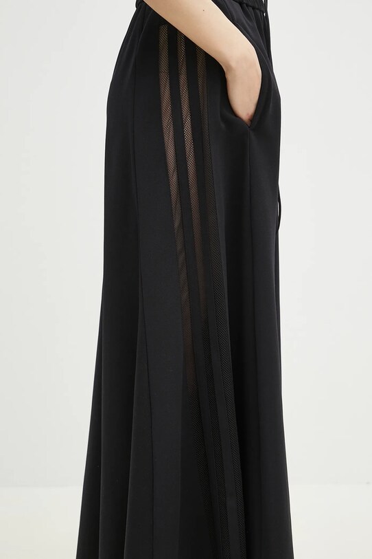 Y-3 skirt 3-Stripes Track Skirt JN4985