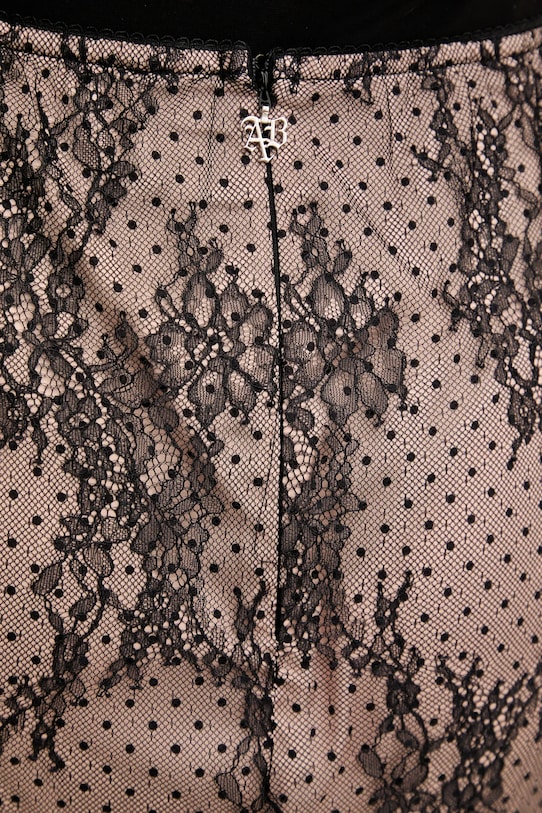 Aniye By gonna beige 185659