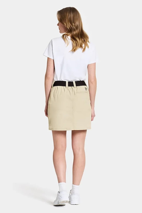 Didriksons spódnica LIVA 504716