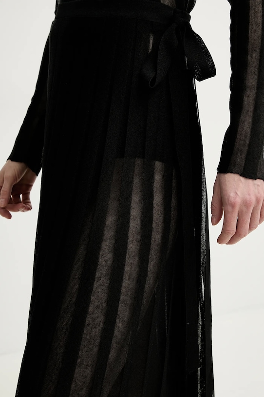 Remain spódnica czarny 502541100