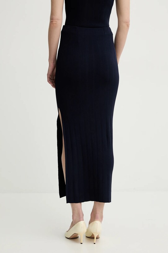 Îmbrăcăminte Remain fusta 5024981566 bleumarin