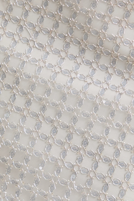 Rotate fustă 113712800 gri