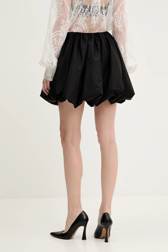 Îmbrăcăminte Rotate fusta 113840100 negru