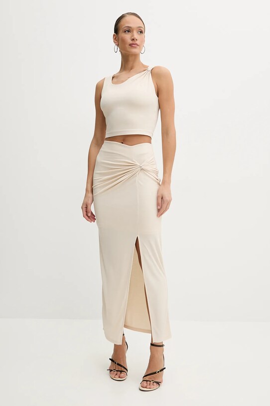 Krilo Guess AIMEE W5GD0E.KAQL2 bež SS25