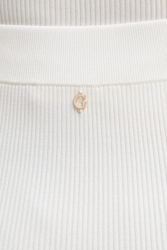 Guess fusta MALIA bej W5GD88.Z3L10