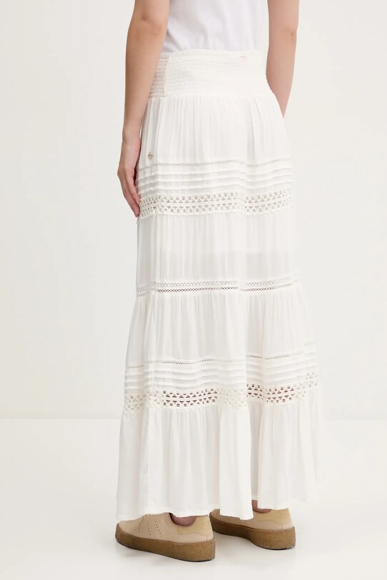 Oblečení Sukně Superdry W7210351A.71D béžová