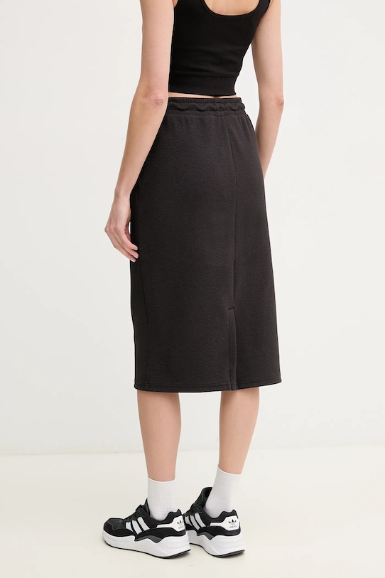 Odzież Puma spódnica 685059 czarny