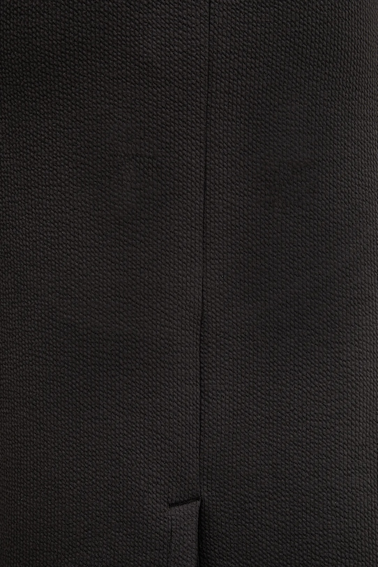 Puma spódnica czarny 685059