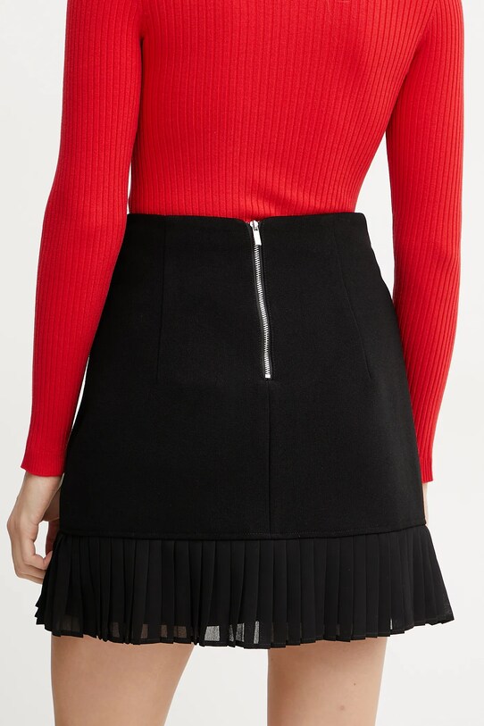 Oblečení Sukně Morgan JANO JANO černá