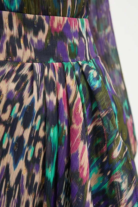 Morgan fusta JARY.F multicolor JARY.F