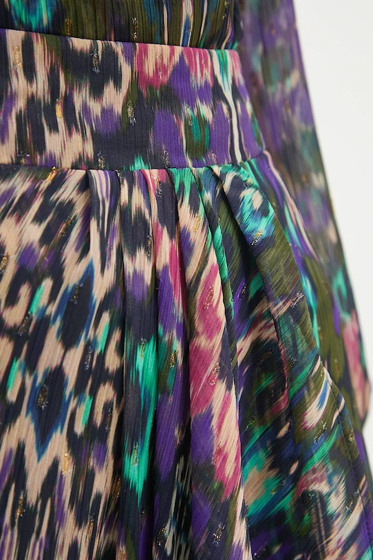 Morgan fusta JARY.F multicolor JARY.F