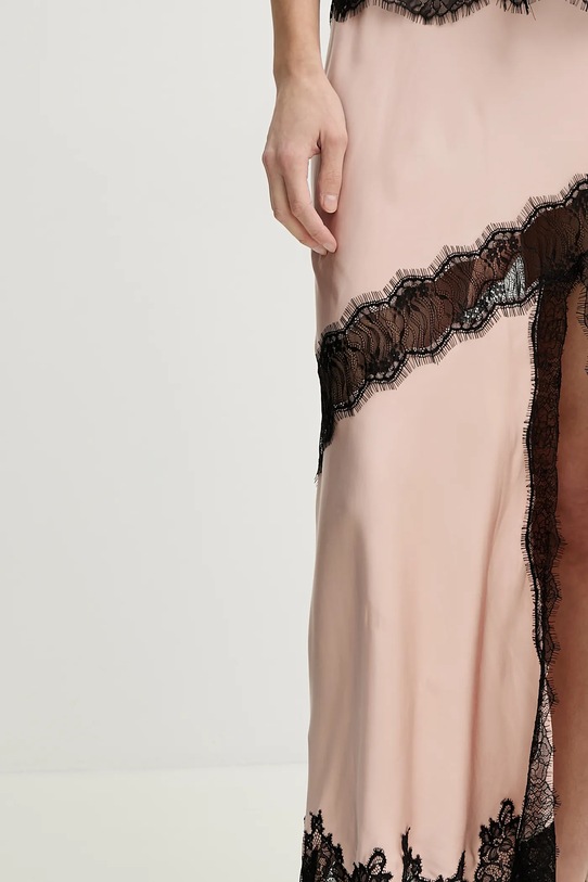 Herskind fustă Panther portocaliu 5500370