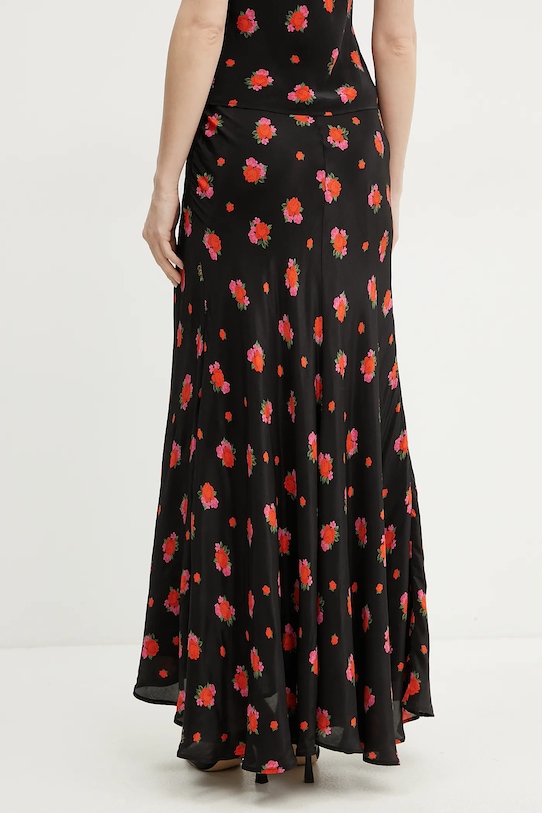 Ρούχα Φούστα Bardot MONROE 59754SB2 μαύρο