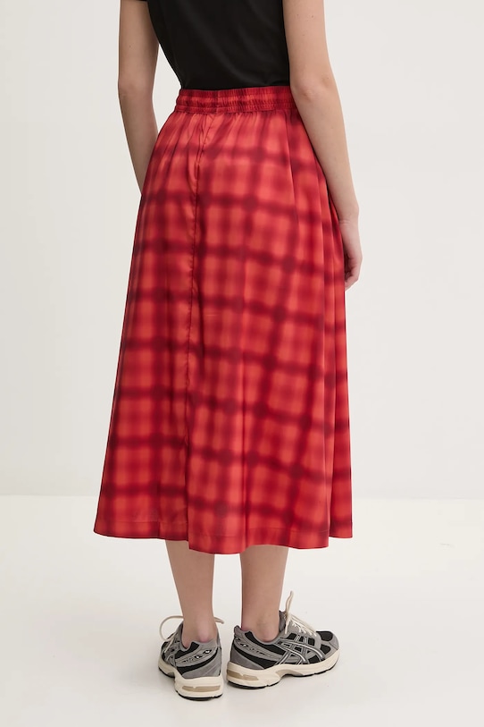 Îmbrăcăminte Puma fustă 629795 roz