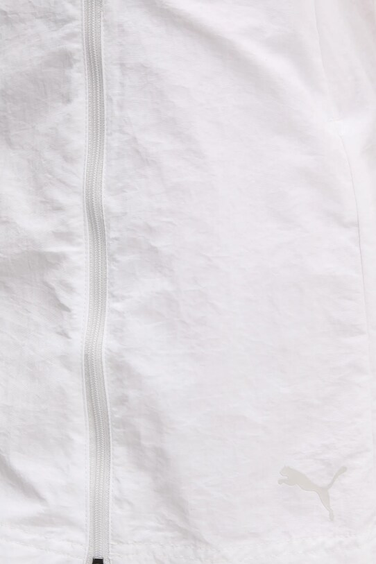 Puma spódnica biały 629830