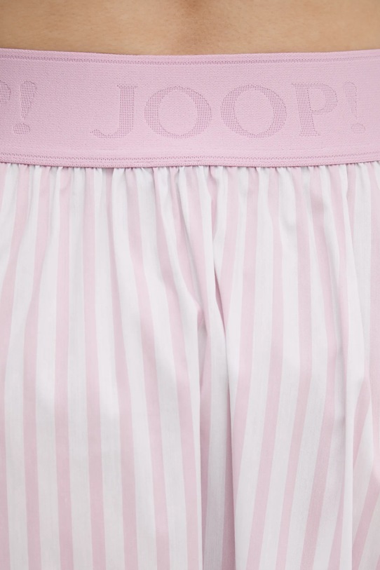 Joop! fusta alb 30046529