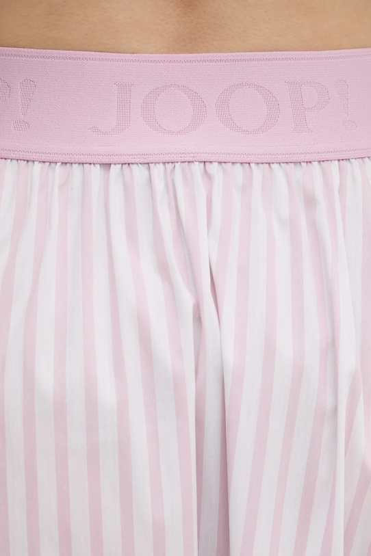 Joop! spódnica biały 30046529